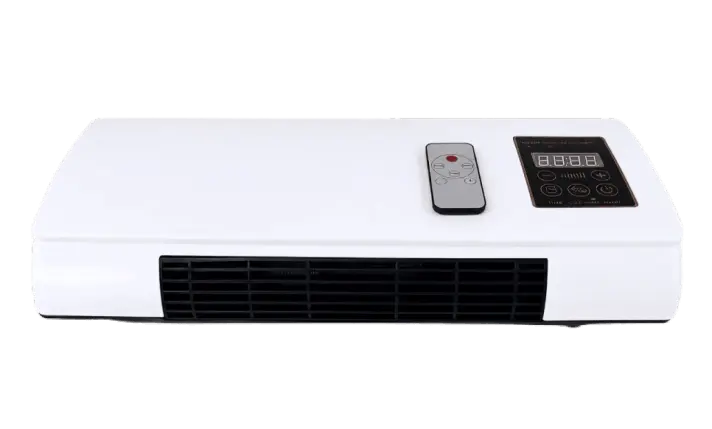 Buy Now CoolCove Air Cooler