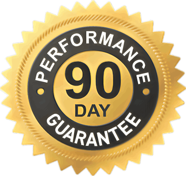 CoolCove Air Cooler 100% refund Guarantee